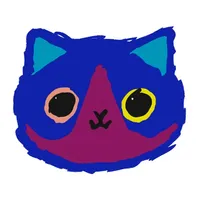 Kitten Clicker icon