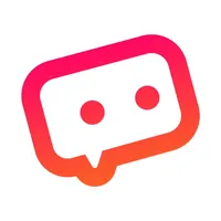 Fachat: Online Video Chat icon