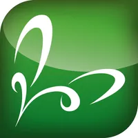 catkin SmartApp icon