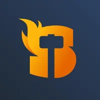 TradeSmith icon