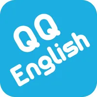 QQEnglish icon