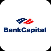 Capital Mobile icon