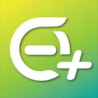 Eplus Turbo 19 icon