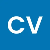 Resume Builder: CV Creator App icon