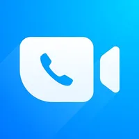 Uzmeet - HD Video Meeting icon