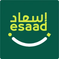 Esaad Card icon