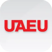 UAEUBot icon