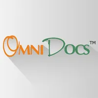 OmniDocs icon