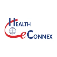 Health eConnex (Pvt) Limited icon