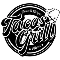 Tacos Grill icon