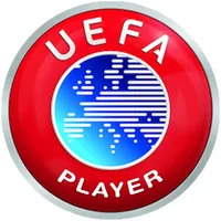 UEFA Player Pitch Rater icon