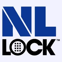 LockONE icon