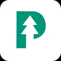 Pine Wealth icon