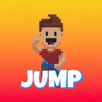 Jump City Rush - Hit,Run icon