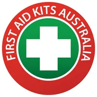 First Aid - Emergency App icon