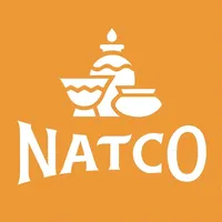 Natco icon