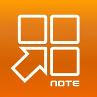 IDERI note icon