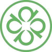 Pevonia CRM icon