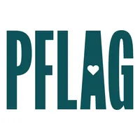 PFLAG National Convention icon