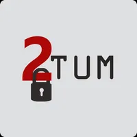 Soteria 2Tum App icon