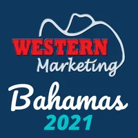 Bahamas 2021 icon