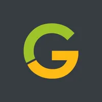 G Digital icon