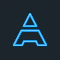 Arkade icon