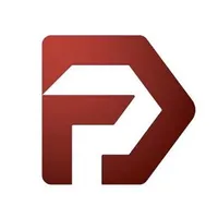 Development PerformanceFactory icon