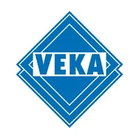 VEKA EVENTS icon