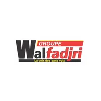 Walfadjri Officiel icon