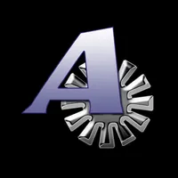 AutoSPRINK News icon