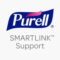 SMARTLINK™ Support icon