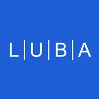 LUBA icon