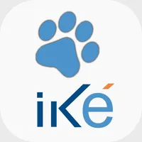 Ike Mascotas icon