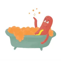 Smok'n Wieners icon