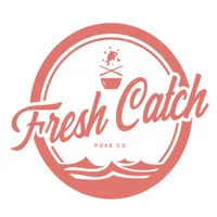 Fresh Catch Poke icon