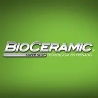 BioCeramic 2023 eCatalog icon