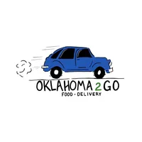 Oklahoma2Go icon