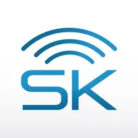 SK-NET Mobile icon