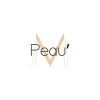 PEAU & Ménopause icon