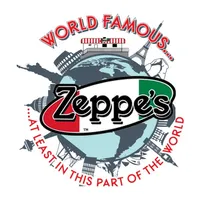 Zeppe's Italian Ice icon