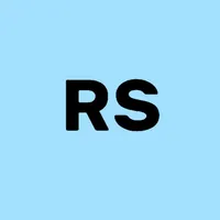 ROP Score 3 icon