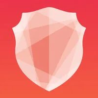 EvoVPN – Unlimited VPN Proxy icon