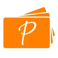 PerksCard icon