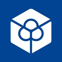 Beyondsoft IoT icon