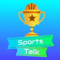 SportsTalk icon