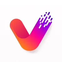 Vakie-Music Video Maker icon