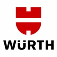 Wurth ORSY Connect icon