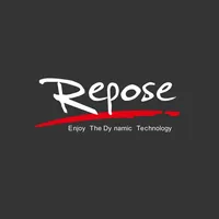 Repose-Active Sound icon