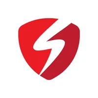 Symlex VPN: Unlimited Fast VPN icon